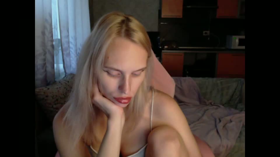 elsa_shine Webcam Chat June 29, 2026