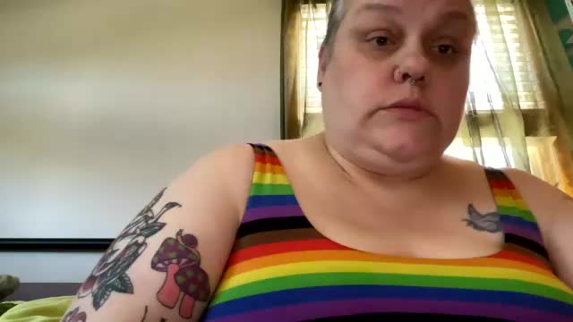 nellatlas Webcam Chat June 20, 2026