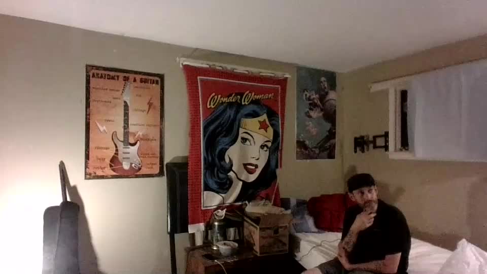 ilovewomensmokers0935 Webcam Chat June 20, 2026