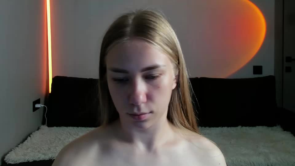 alexarti Webcam Chat June 24, 2026