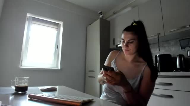 cuplu29 Webcam Chat June 14, 2026