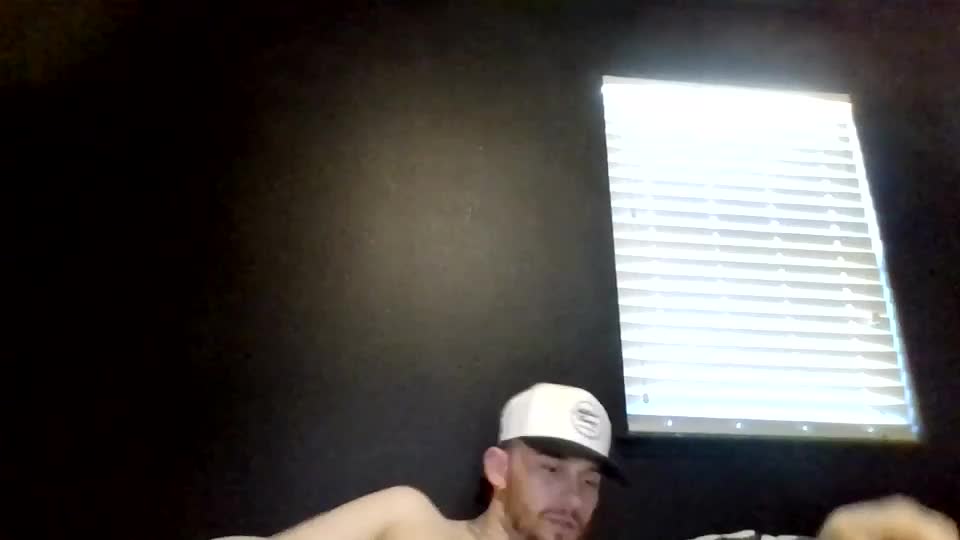 cloudyydayzz Webcam Chat June 24, 2026