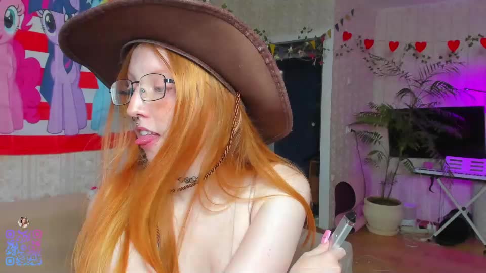 ritasweety18 Webcam Chat June 28, 2026