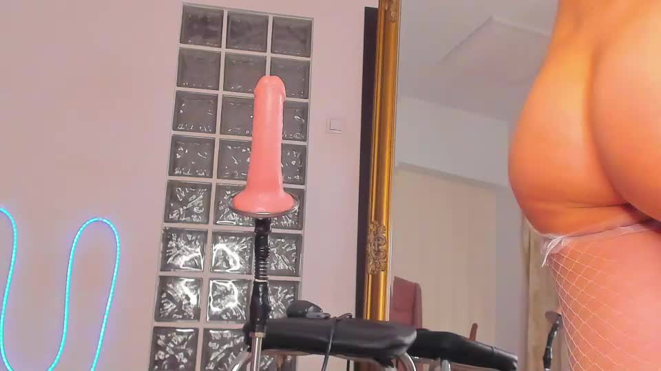 jassyejoy Webcam Chat June 28, 2026