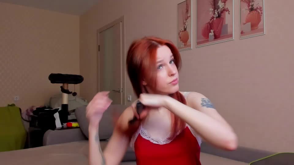 sledadora Webcam Chat June 23, 2026