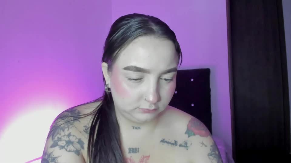 celeste_y_pipe Webcam Chat June 26, 2026