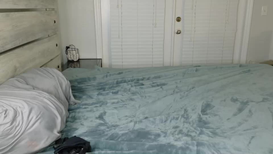 lillybabyxo Webcam Chat June 29, 2026