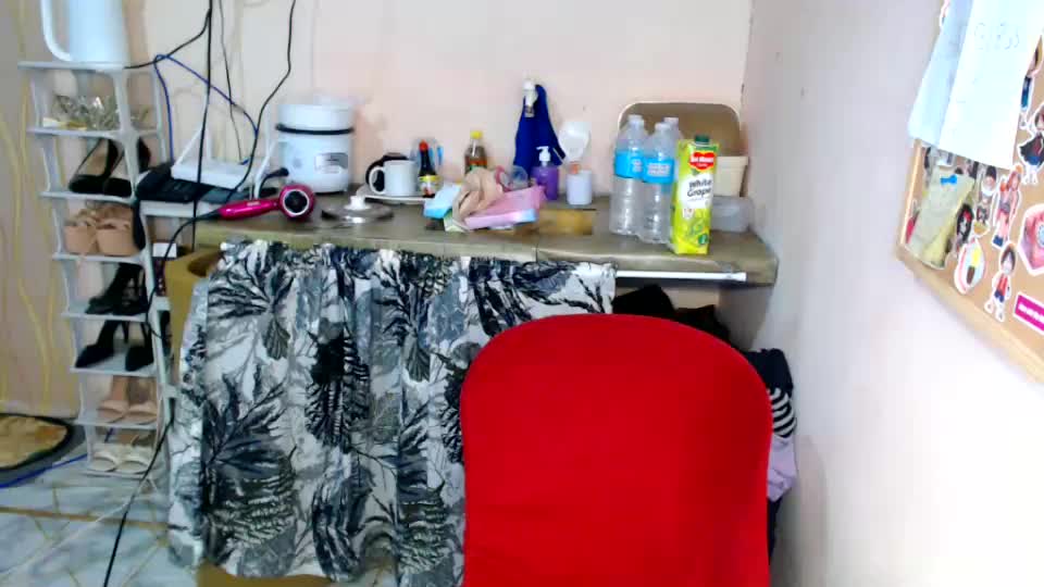 asian_glamm Webcam Chat June 29, 2026