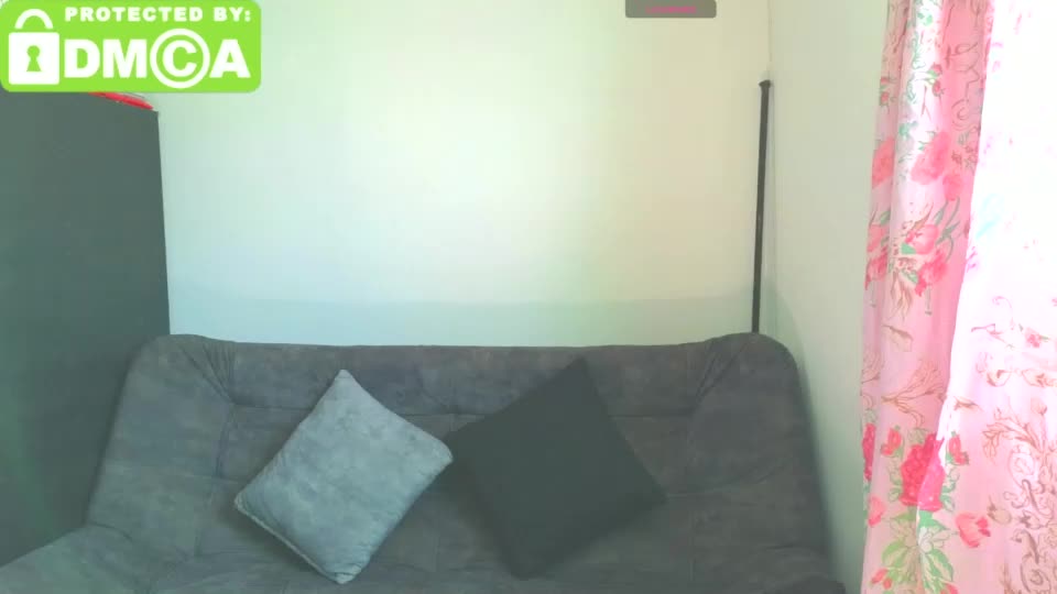 _leiablackley_ Webcam Chat June 22, 2026