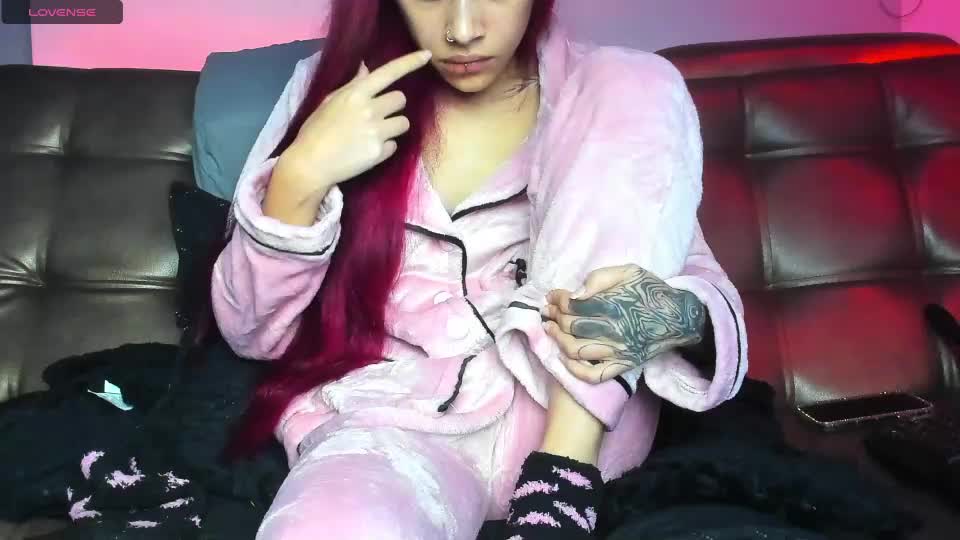 cleosexxx Webcam Chat June 25, 2026