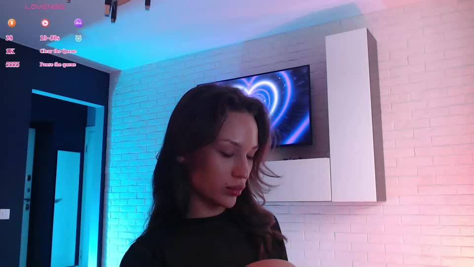 jade__swift Webcam Chat June 29, 2026