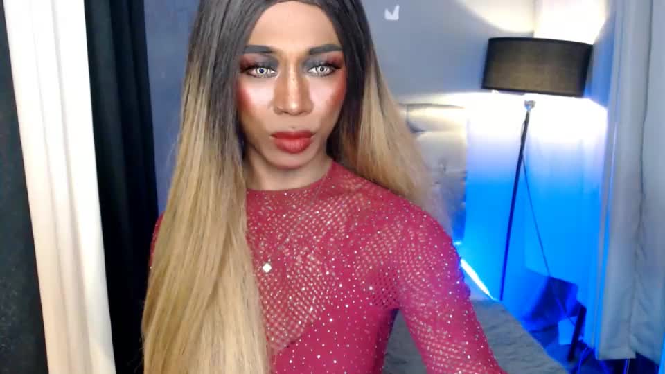 sahayafox Webcam Chat June 29, 2026