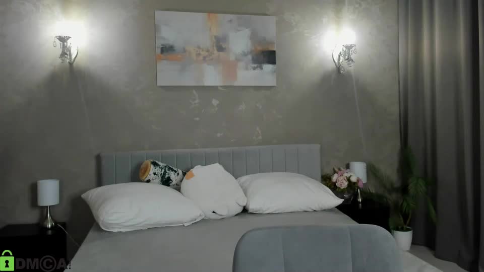 daria_j Webcam Chat June 28, 2026