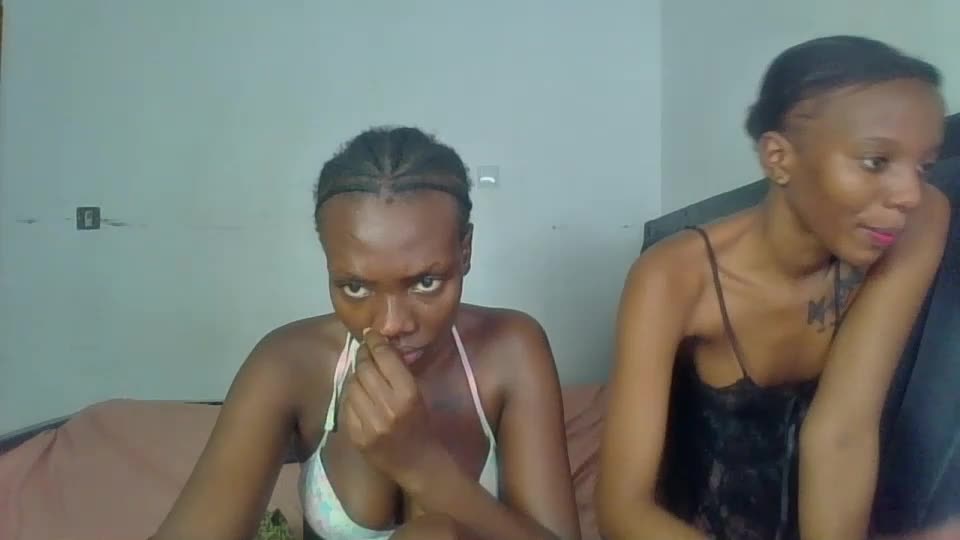 peach_ebonny Webcam Chat June 29, 2026