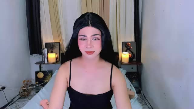 expensive_elise Webcam Chat June 16, 2026