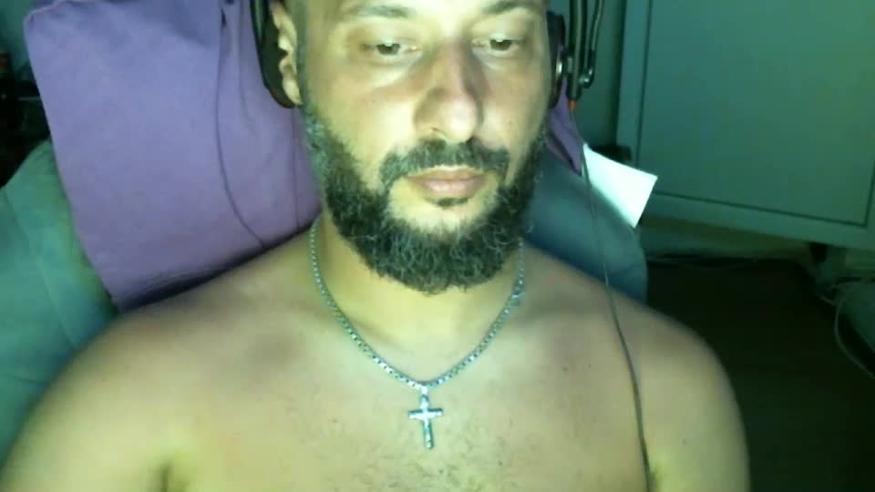wildcrazypussy Webcam Chat June 24, 2026