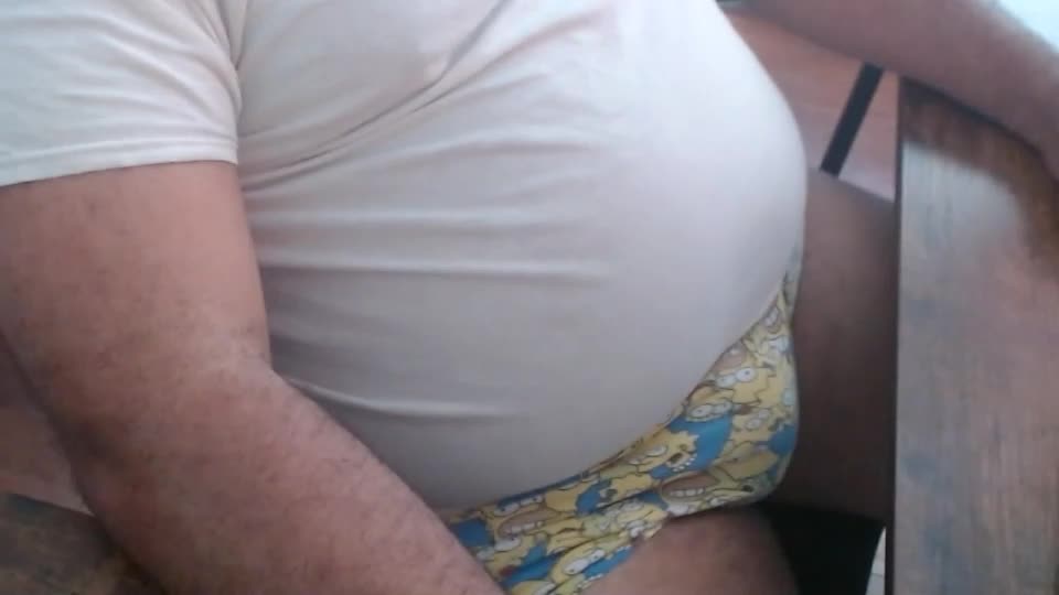 gato27cam Webcam Chat June 26, 2026