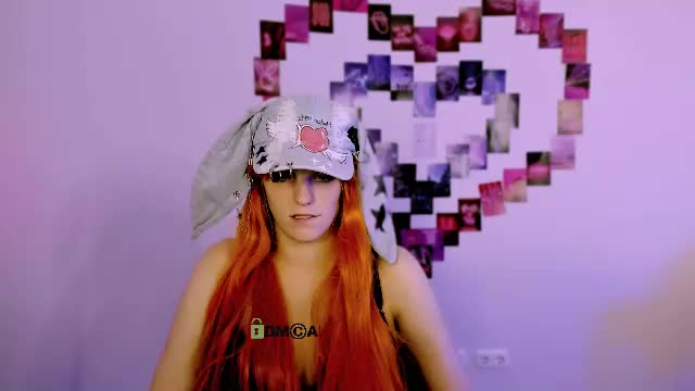 jose_fairy Webcam Chat June 14, 2026