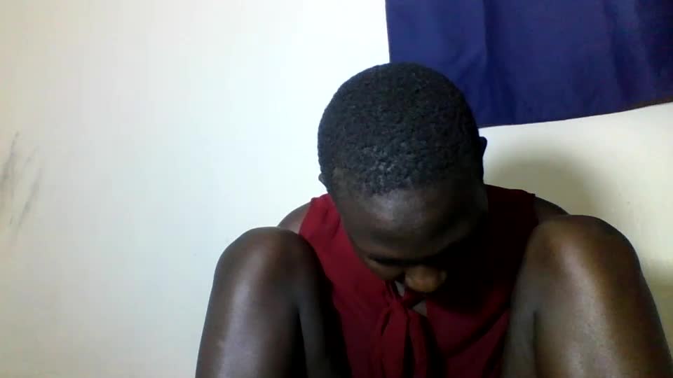 smilecuty Webcam Chat June 30, 2026