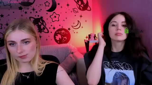 riley_sanders Webcam Chat June 16, 2026