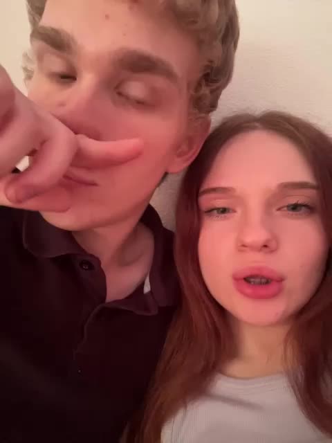 Cobaki Webcam Chat June 14, 2026
