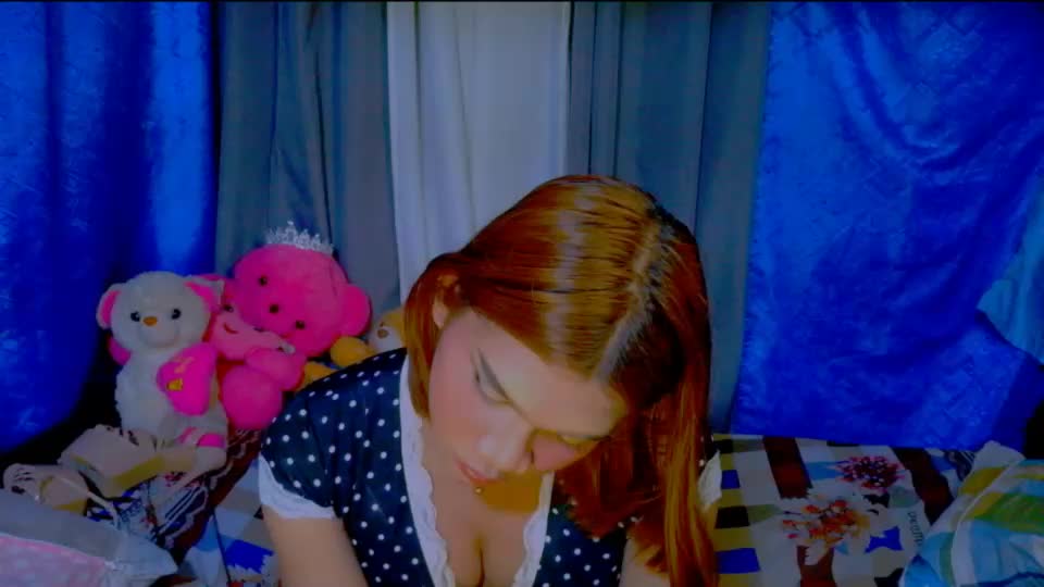 extremelian Webcam Chat June 27, 2026