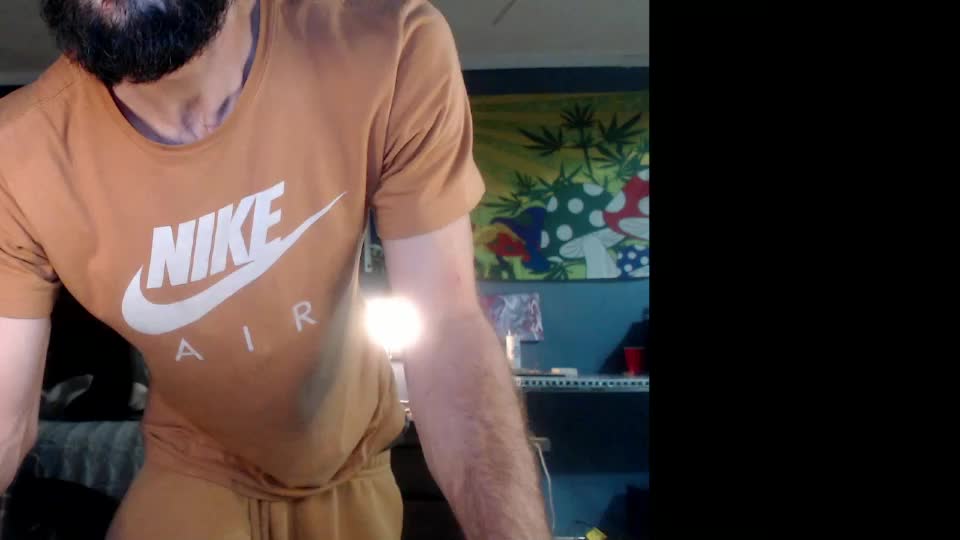 beautyxbeast Webcam Chat June 26, 2026