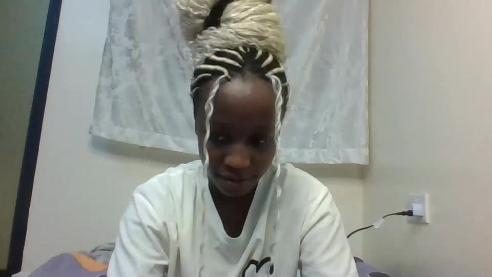 naughty_kesh Webcam Chat June 28, 2026