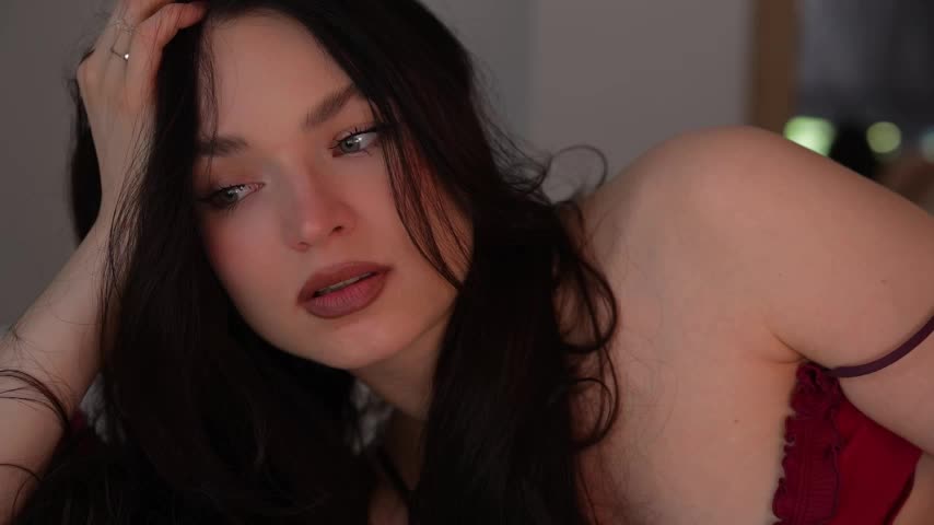 ibiddi Webcam Chat June 30, 2026