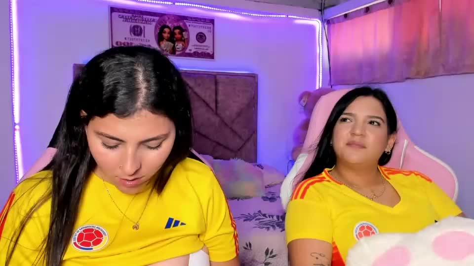 cristal_smith20 Webcam Chat June 24, 2026