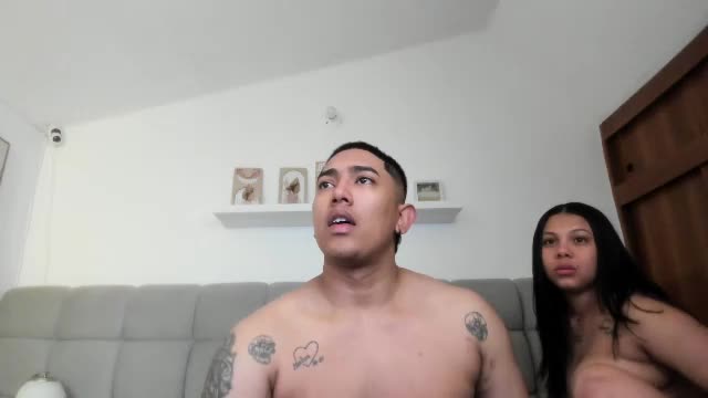 jazford Webcam Chat June 14, 2026