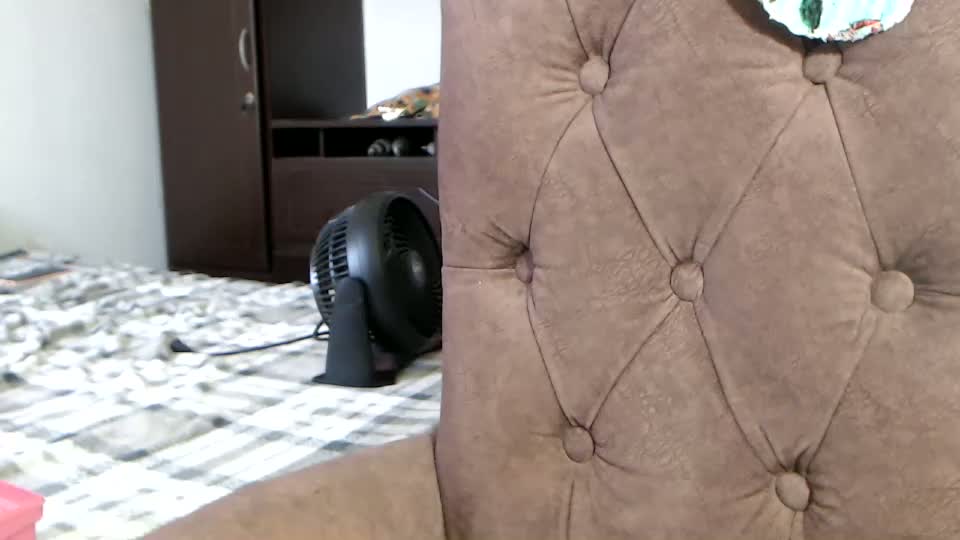 sofi995971 Webcam Chat June 28, 2026
