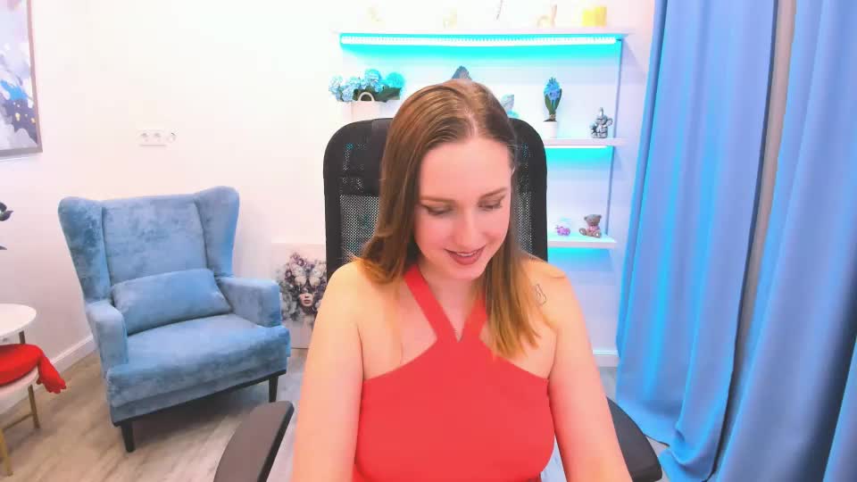 caseyterini Webcam Chat June 28, 2026