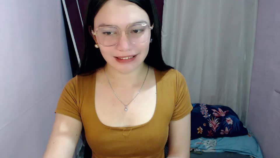 urhottiest_katey Webcam Chat June 29, 2026