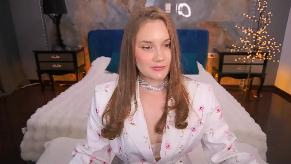 foxyykate Webcam Chat June 29, 2026