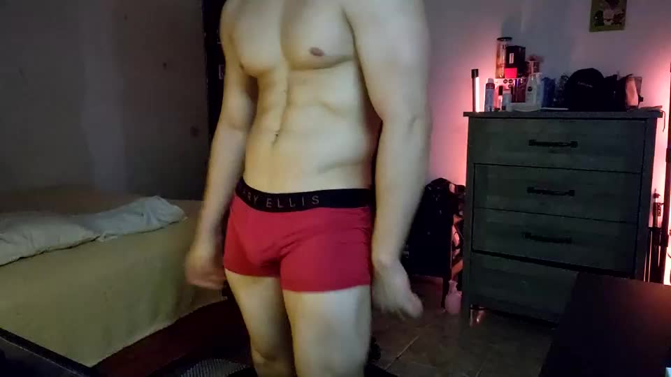 lilhotnando Webcam Chat June 24, 2026