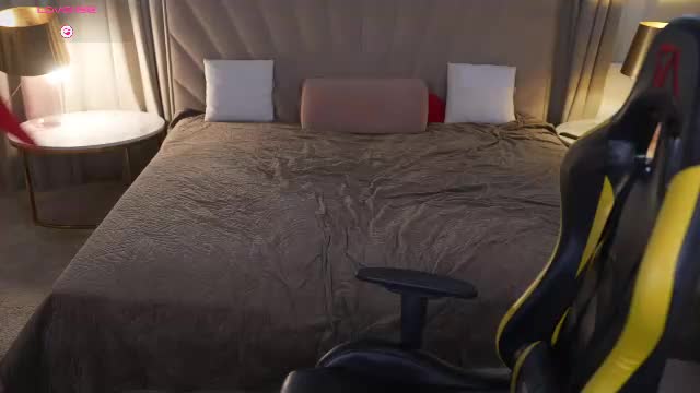 sweetdesiree_ Webcam Chat June 14, 2026