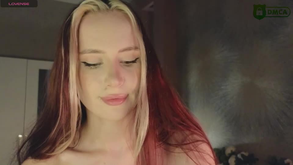 rubymiracles Webcam Chat June 28, 2026