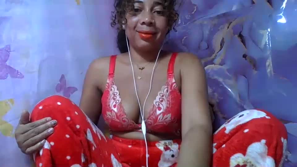 olinaa Webcam Chat June 30, 2026
