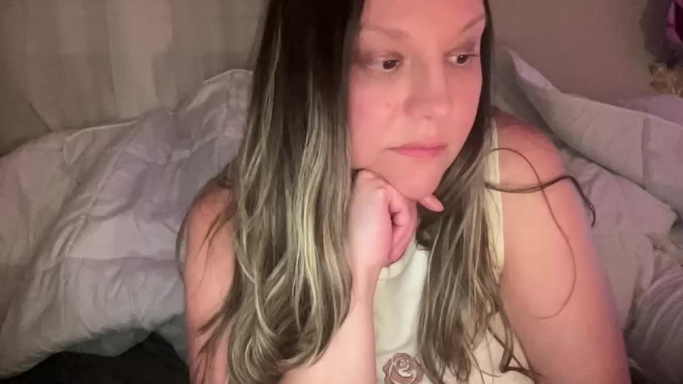 3xxxdaily Webcam Chat June 28, 2026