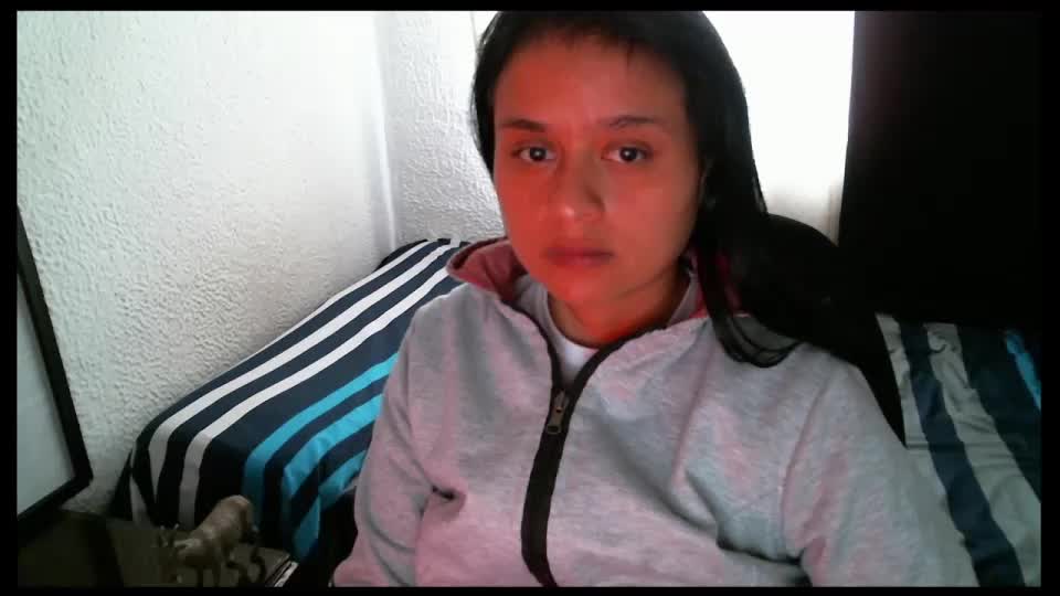 cleopatra_ll Webcam Chat June 28, 2026