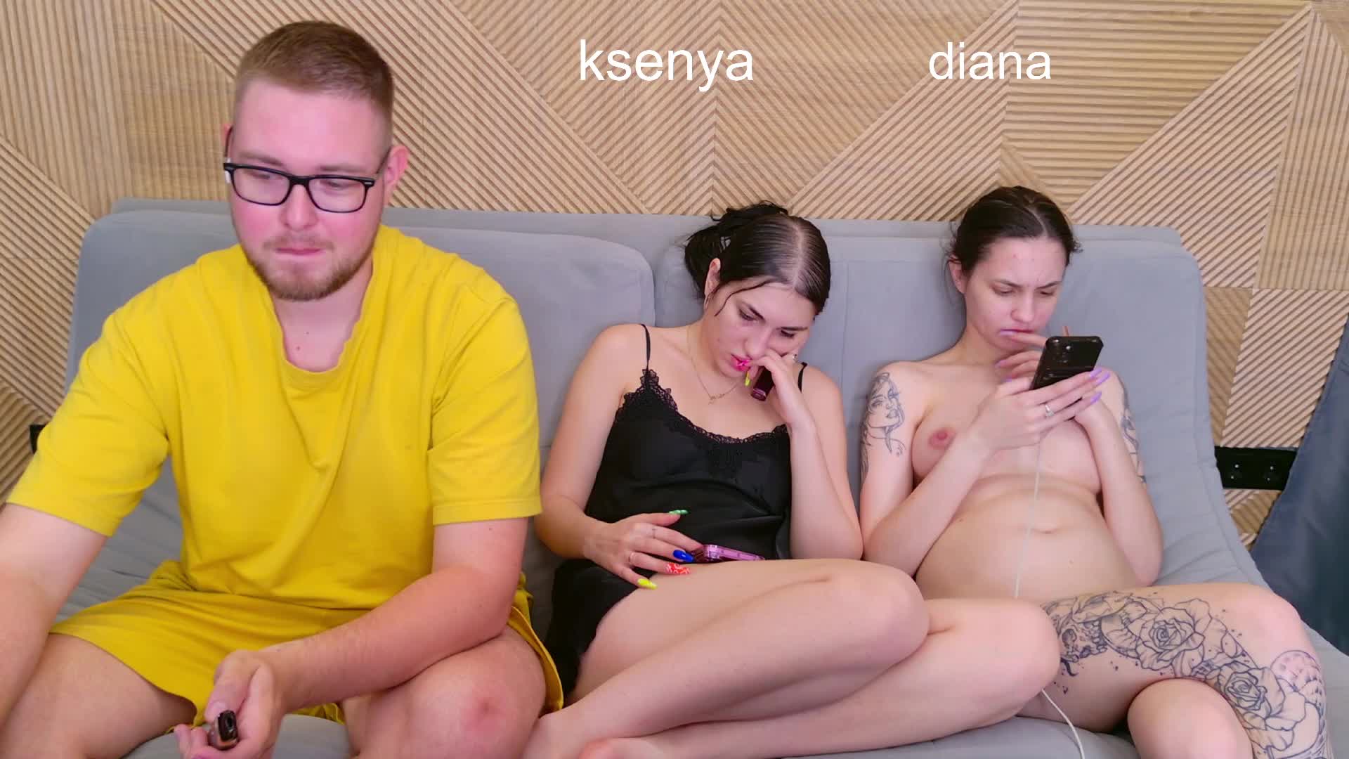 WebcamSlut Webcam Chat June 22, 2026