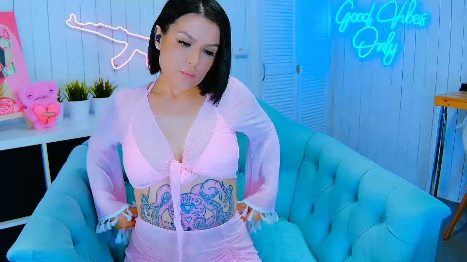 chaturkaterina Webcam Chat June 28, 2026