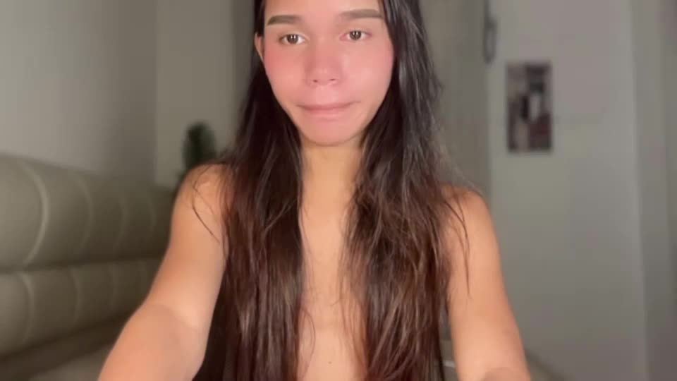 sexy_alexa17 Webcam Chat June 29, 2026