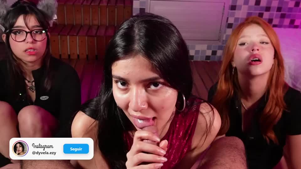 eazinitylive Webcam Chat June 25, 2026