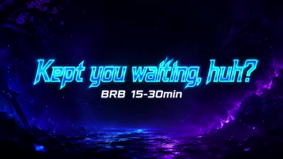 romeokatereborn Webcam Chat June 26, 2026