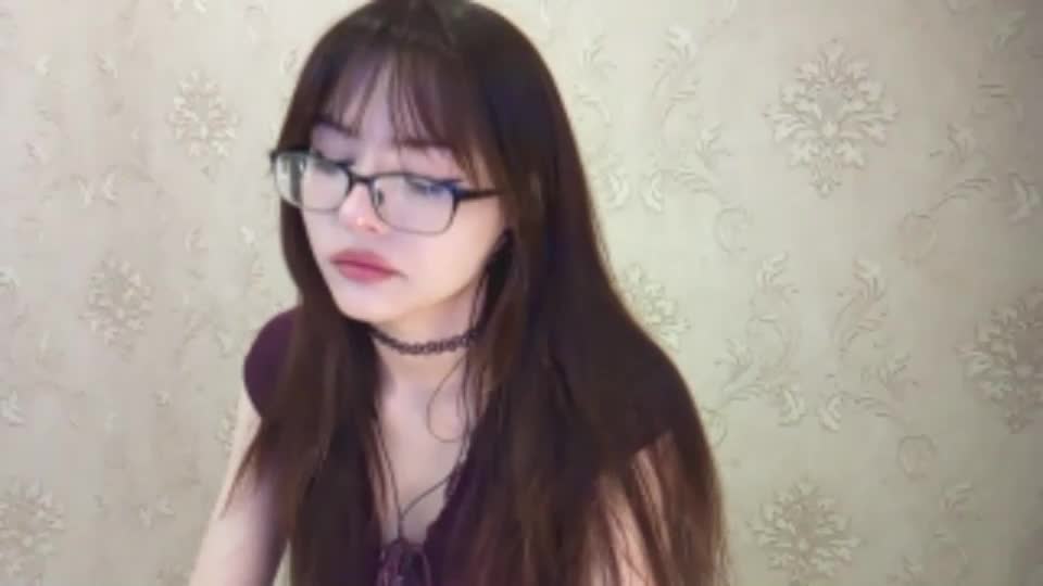 doretharuschak Webcam Chat June 28, 2026