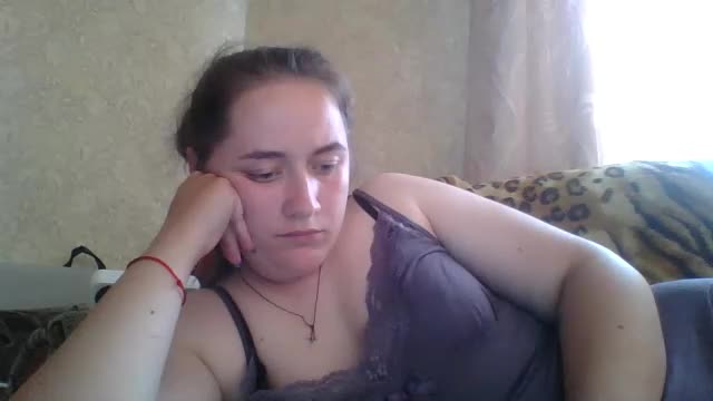 teasequiet888 Webcam Chat June 20, 2026