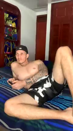 dyxonykaty Webcam Chat June 16, 2026