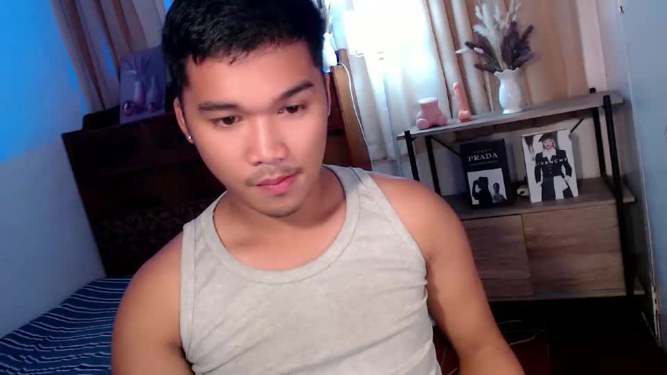 urasian_jpxx Webcam Chat June 20, 2026